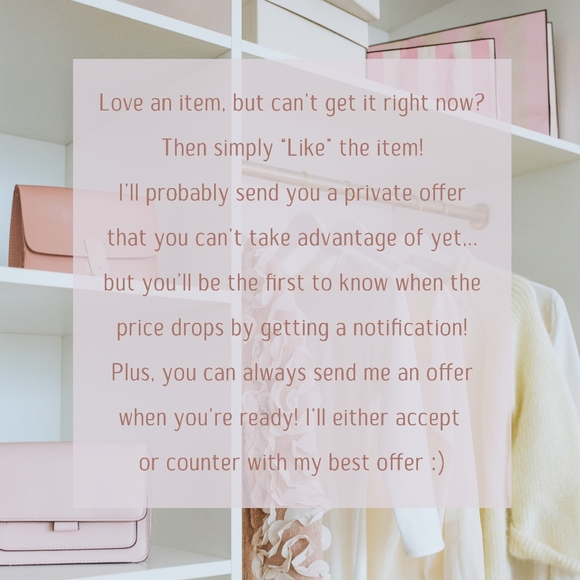 Sales & Pricing Info - Picture 4 of 10